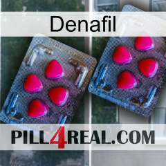 Denafil 14